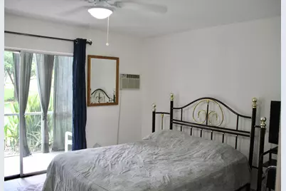 175 Canterbury H #175, West Palm Beach, FL 33417 - Photo 8