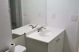 175 Canterbury H, West Palm Beach, FL 33417 - Photo 12