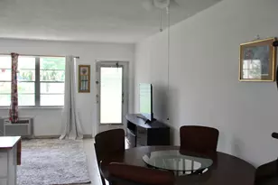175 Canterbury H, West Palm Beach, FL 33417 - Photo 4