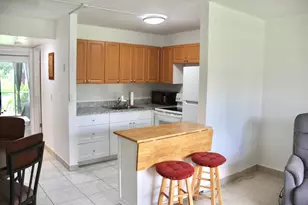 175 Canterbury H, West Palm Beach, FL 33417 - Photo 6
