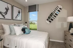 605 SE Ranch Oak Cir, Port Saint Lucie, FL 34984 - Photo 12