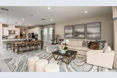 605 SE Ranch Oak Circle, Port Saint Lucie, FL 34984 - Photo 6