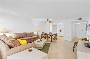 3800 Galt Ocean Dr, Fort Lauderdale, FL 33308 - Photo 8