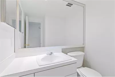 3800 Galt Ocean Drive #1108, Fort Lauderdale, FL 33308 - Photo 18