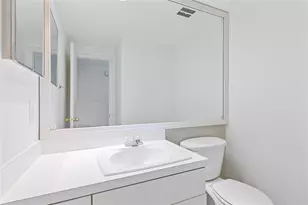 3800 Galt Ocean Dr, Fort Lauderdale, FL 33308 - Photo 18