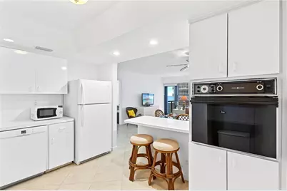 3800 Galt Ocean Drive #1108, Fort Lauderdale, FL 33308 - Photo 12