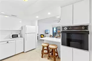 3800 Galt Ocean Dr, Fort Lauderdale, FL 33308 - Photo 12