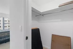 3800 Galt Ocean Dr, Fort Lauderdale, FL 33308 - Photo 22