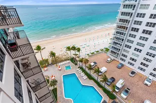 3800 Galt Ocean Dr, Fort Lauderdale, FL 33308 - Photo 4