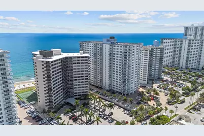 3800 Galt Ocean Drive #1108, Fort Lauderdale, FL 33308 - Photo 26