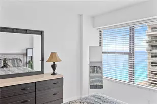 3800 Galt Ocean Dr, Fort Lauderdale, FL 33308 - Photo 10