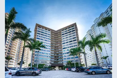 3800 Galt Ocean Drive #1108, Fort Lauderdale, FL 33308 - Photo 42