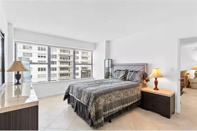 3800 Galt Ocean Drive #1108, Fort Lauderdale, FL 33308 - Photo 16