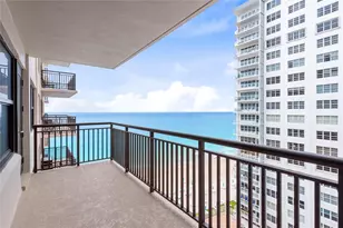3800 Galt Ocean Dr, Fort Lauderdale, FL 33308 - Photo 2