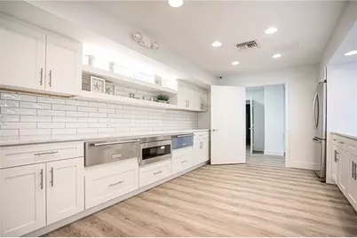3800 Galt Ocean Drive #1108, Fort Lauderdale, FL 33308 - Photo 38