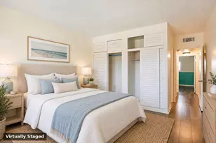 230 N Federal Hwy, Deerfield Beach, FL 33441 - Photo 24
