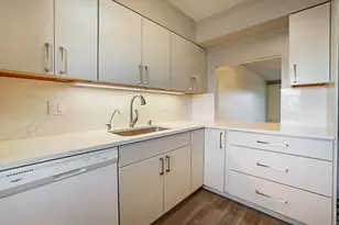 230 N Federal Hwy, Deerfield Beach, FL 33441 - Photo 12