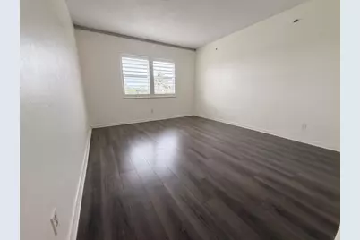230 N Federal Highway #305, Deerfield Beach, FL 33441 - Photo 10