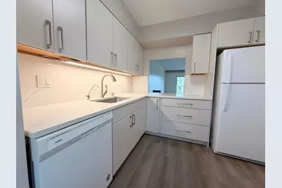 230 N Federal Highway #305, Deerfield Beach, FL 33441 - Photo 4
