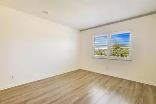 230 N Federal Hwy, Deerfield Beach, FL 33441 - Photo 18