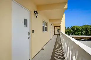 230 N Federal Hwy, Deerfield Beach, FL 33441 - Photo 2