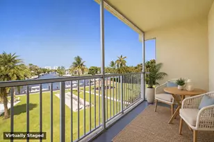 230 N Federal Hwy, Deerfield Beach, FL 33441 - Photo 34