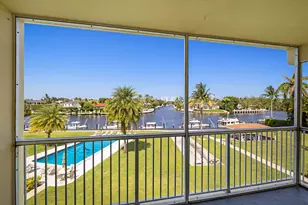 230 N Federal Hwy, Deerfield Beach, FL 33441 - Photo 28
