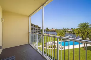 230 N Federal Hwy, Deerfield Beach, FL 33441 - Photo 26