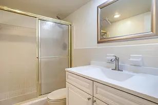 230 N Federal Hwy, Deerfield Beach, FL 33441 - Photo 20