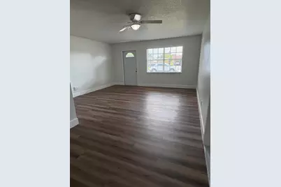 285 NE Floresta Drive, Port Saint Lucie, FL 34983 - Photo 12