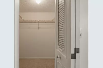205 SE 11th Terrace #403, Dania Beach, FL 33004 - Photo 16