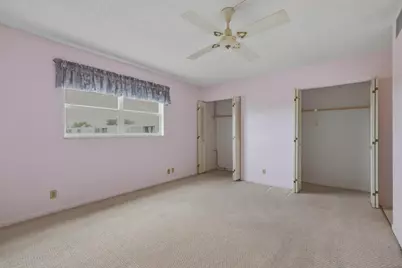 205 SE 11th Terrace #403, Dania Beach, FL 33004 - Photo 12
