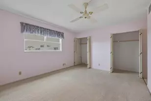 205 SE 11th Terrace, Dania Beach, FL 33004 - Photo 12