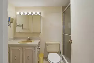 205 SE 11th Terrace, Dania Beach, FL 33004 - Photo 14