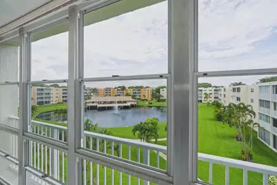 205 SE 11th Terrace #403, Dania Beach, FL 33004 - Photo 6