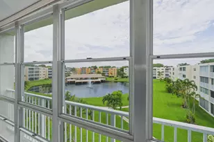 205 SE 11th Terrace, Dania Beach, FL 33004 - Photo 6