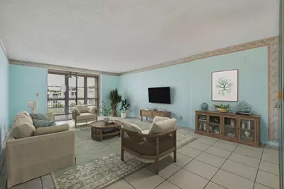205 SE 11th Terrace #403, Dania Beach, FL 33004 - Photo 2