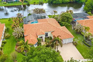 9907 SE Osprey Pointe Dr, Hobe Sound, FL 33455 - Photo 28