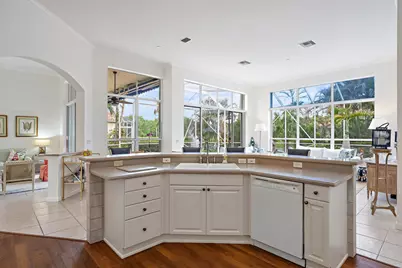 9907 SE Osprey Pointe Drive, Hobe Sound, FL 33455 - Photo 20
