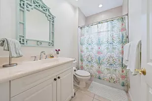 9907 SE Osprey Pointe Dr, Hobe Sound, FL 33455 - Photo 22