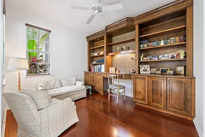 9907 SE Osprey Pointe Drive, Hobe Sound, FL 33455 - Photo 10