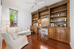 9907 SE Osprey Pointe Dr, Hobe Sound, FL 33455 - Photo 10