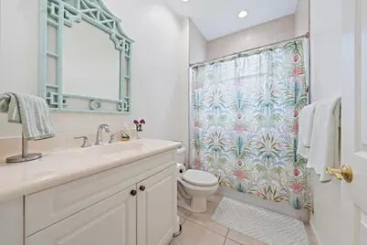 9907 SE Osprey Pointe Drive, Hobe Sound, FL 33455 - Photo 22