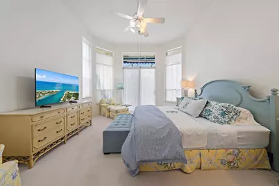 9907 SE Osprey Pointe Drive, Hobe Sound, FL 33455 - Photo 6