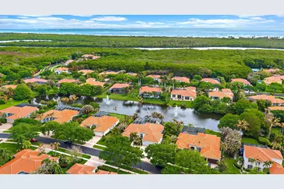 9907 SE Osprey Pointe Drive, Hobe Sound, FL 33455 - Photo 30