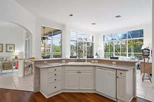 9907 SE Osprey Pointe Dr, Hobe Sound, FL 33455 - Photo 20