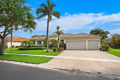 9907 SE Osprey Pointe Drive, Hobe Sound, FL 33455 - Photo 2