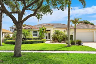 9907 SE Osprey Pointe Dr, Hobe Sound, FL 33455 - Photo 1
