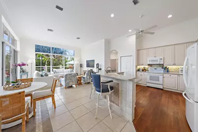 9907 SE Osprey Pointe Drive, Hobe Sound, FL 33455 - Photo 16