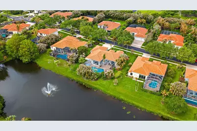 9907 SE Osprey Pointe Drive, Hobe Sound, FL 33455 - Photo 34